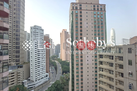 Property for Rent at Estoril Court Block 2 with 4 Bedrooms | Estoril Court Block 2 愛都大廈2座 _0