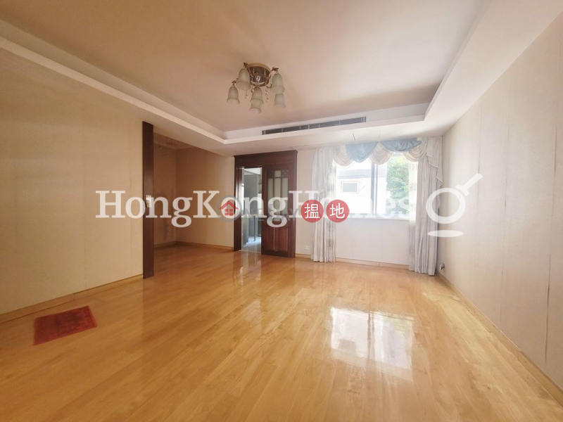碧瑤灣41-44座4房豪宅單位出租-550域多利道 | 西區香港|出租|HK$ 78,000/ 月