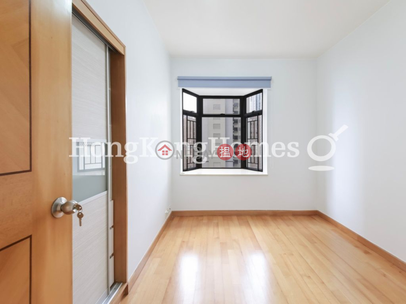 Elm Tree Towers Block B | Unknown | Residential | Rental Listings HK$ 85,000/ month