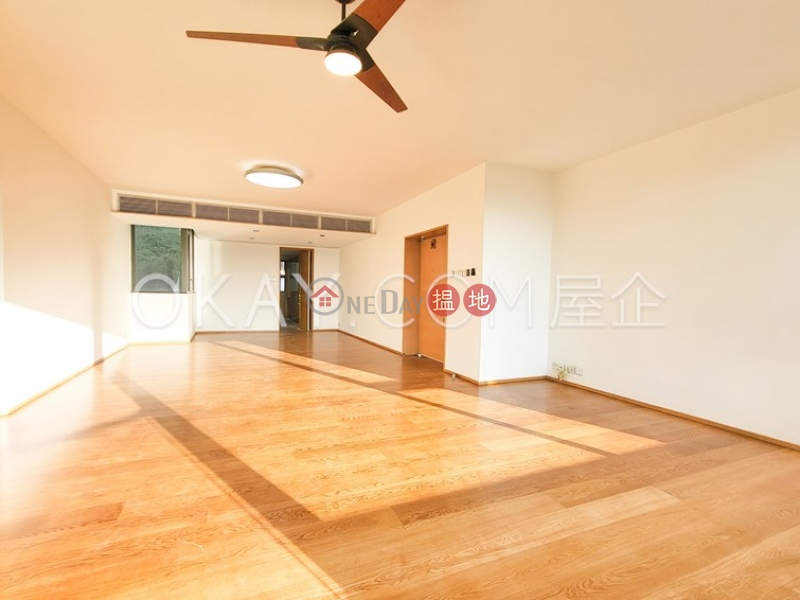 Beautiful 3 bedroom with balcony & parking | Rental, 57 South Bay Road | Southern District | Hong Kong, Rental | HK$ 90,000/ month