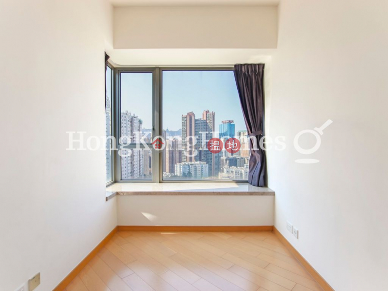 HK$ 38,000/ month, Lime Habitat | Eastern District, 3 Bedroom Family Unit for Rent at Lime Habitat