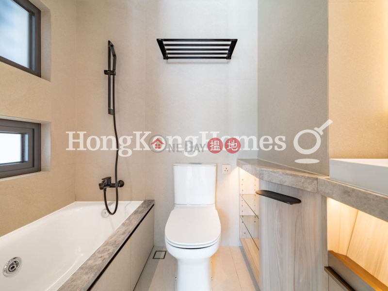 3 Bedroom Family Unit at One Jardine\'s Lookout | For Sale | 1 Wang Tak Street | Wan Chai District, Hong Kong, Sales HK$ 13.8M