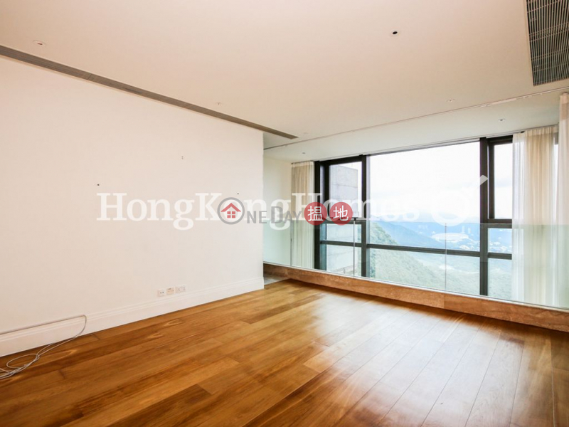 7-15 Mount Kellett Road | Unknown, Residential, Rental Listings HK$ 550,000/ month