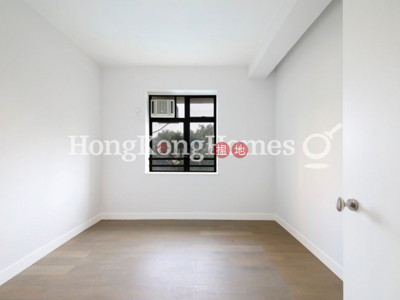 2 Bedroom Unit for Rent at Villa Lotto Block B-D 18 Broadwood Road | Wan Chai District Hong Kong, Rental HK$ 55,000/ month