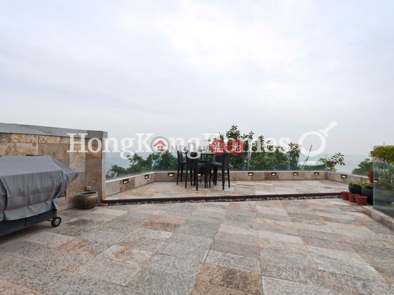 3 Bedroom Family Unit at Strawberry Hill | For Sale | 36 Plantation Road | Central District Hong Kong, Sales | HK$ 160M