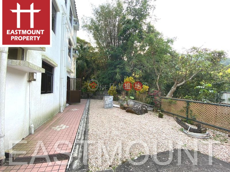 Sai Kung Village House | Property For Rent or Lease in Ko Tong, Pak Tam Road 北潭路高塘- Country Park | Property ID:2109 | Ko Tong Ha Yeung Village 高塘下洋村 Rental Listings