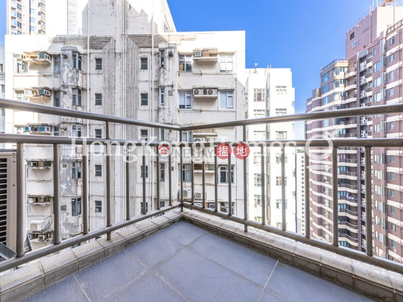 Property Search Hong Kong | OneDay | Residential, Sales Listings 3 Bedroom Family Unit at Garfield Mansion | For Sale