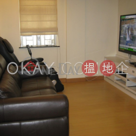 3房3廁,極高層寶明大廈出租單位 | 寶明大廈 Po Ming Building _0