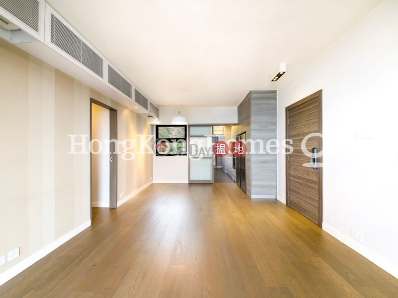 Grand Garden Unknown, Residential, Rental Listings, HK$ 65,000/ month