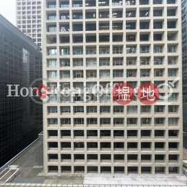 Office Unit for Rent at New World Tower, New World Tower 新世界大廈 | Central District (HKO-72883-ABHR)_0