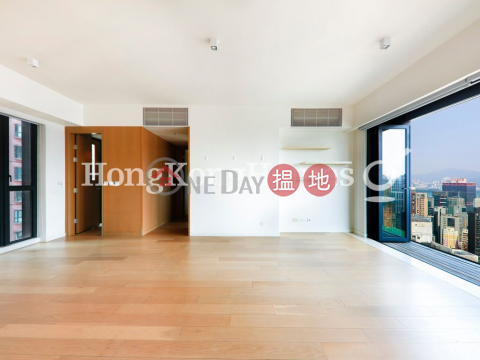 3 Bedroom Family Unit for Rent at Gramercy | Gramercy 瑧環 _0