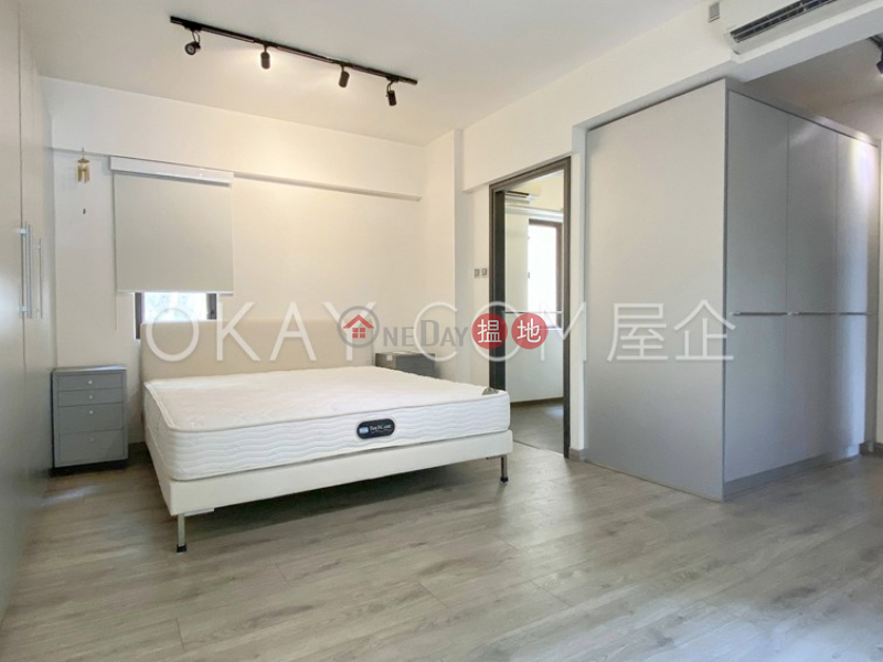 列堤頓道7號|低層-住宅-出售樓盤-HK$ 4,500萬