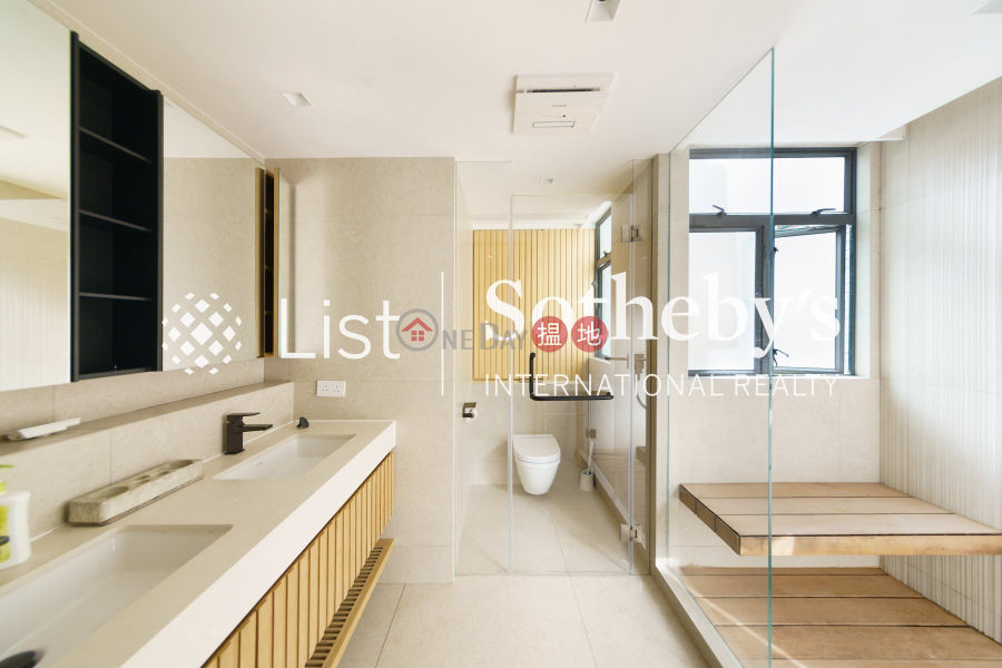 Property for Sale at Stanford Villa with 3 Bedrooms | 7 Stanley Village Road | Southern District, Hong Kong | Sales | HK$ 43.8M