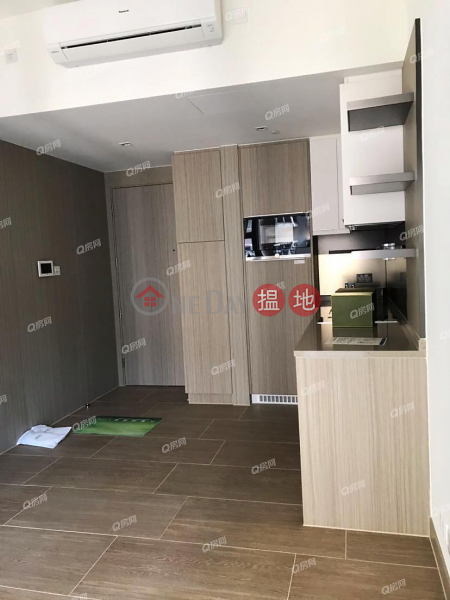 形薈1A座-未知住宅-出租樓盤|HK$ 15,000/ 月