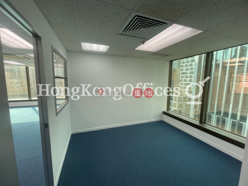 祥豐大廈寫字樓租單位出租128告士打道 | 灣仔區|香港|出租|HK$ 71,994/ 月