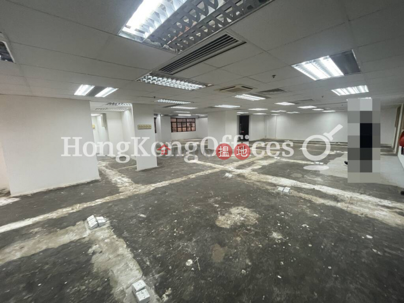 Office Unit for Rent at Neich Tower, Neich Tower 祥豐大廈 Rental Listings | Wan Chai District (HKO-51618-AFHR)