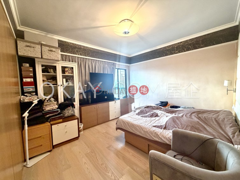 億景樓-高層-住宅-出售樓盤|HK$ 2,550萬
