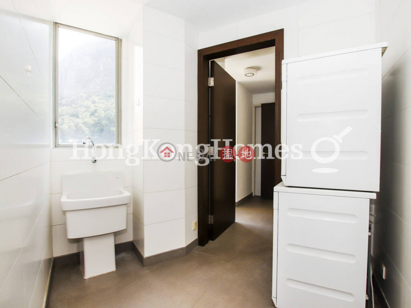 Property Search Hong Kong | OneDay | Residential Rental Listings | 3 Bedroom Family Unit for Rent at 39 Conduit Road