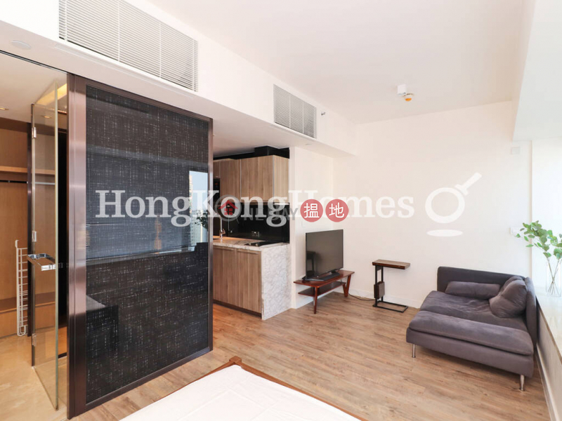 Studio Unit at Gramercy | For Sale 38 Caine Road | Western District, Hong Kong, Sales, HK$ 9.8M