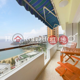 3 Bedroom Family Unit for Rent at Repulse Bay Towers