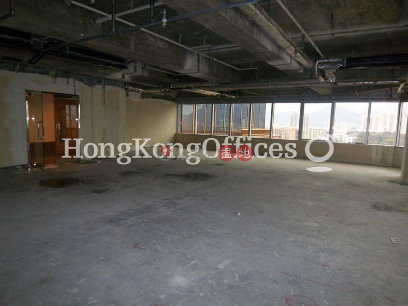Concordia Plaza, High | Office / Commercial Property, Rental Listings | HK$ 85,392/ month