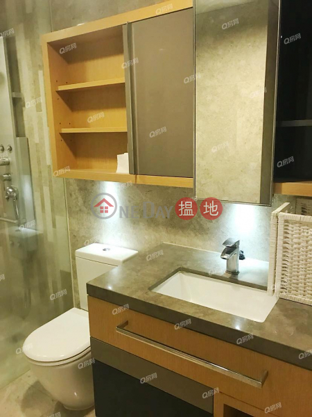 Property Search Hong Kong | OneDay | Residential, Rental Listings, Lime Stardom | 3 bedroom High Floor Flat for Rent