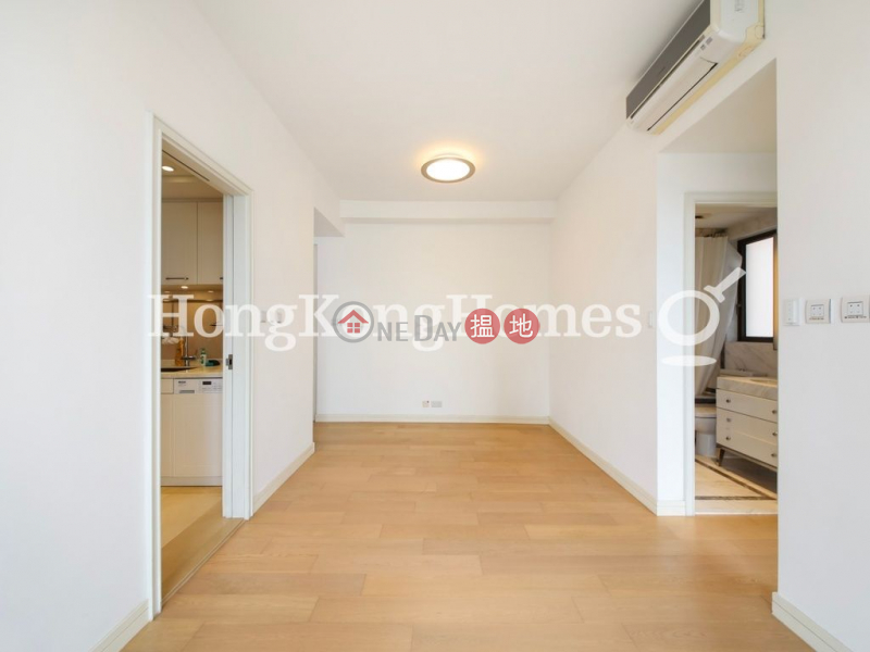 Kensington Hill | Unknown | Residential | Rental Listings HK$ 40,000/ month