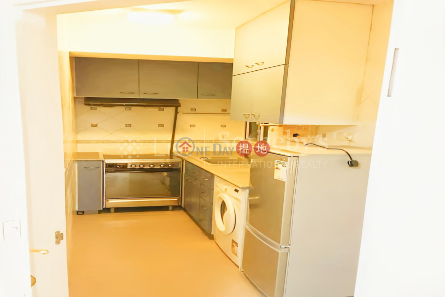 HK$ 11.28M | Conduit Tower, Western District | Property for Sale at Conduit Tower with 2 Bedrooms