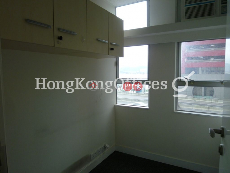 啟德商業大廈低層-寫字樓/工商樓盤-出租樓盤|HK$ 61,140/ 月