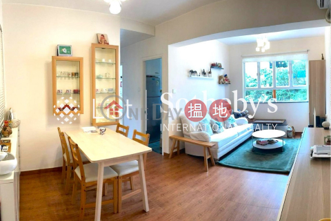 Property for Sale at Tai Hang Terrace with 2 Bedrooms | Tai Hang Terrace 大坑台 _0