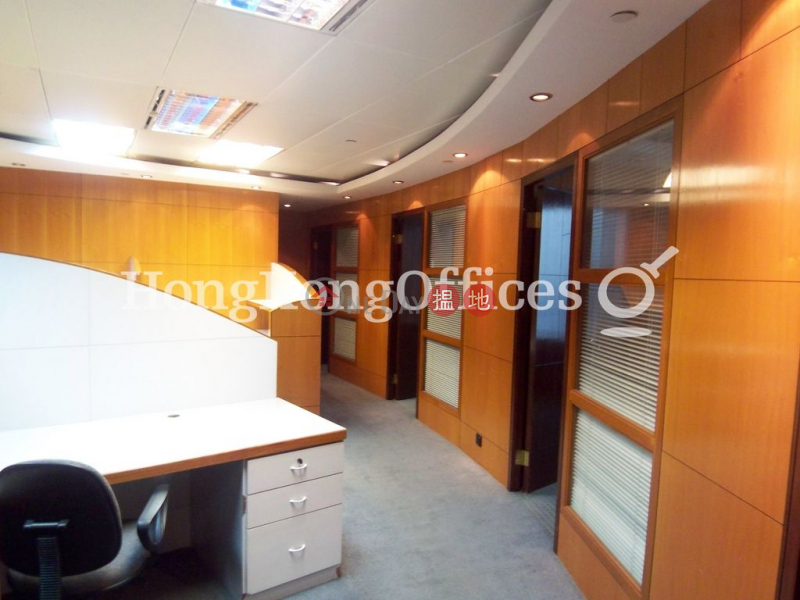 HK$ 158,688/ month | Sunshine Plaza | Wan Chai District, Office Unit for Rent at Sunshine Plaza