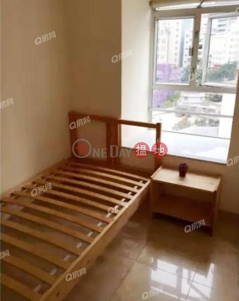 Property Search Hong Kong | OneDay | Residential | Sales Listings | Tung Wai Garden | 2 bedroom Mid Floor Flat for Sale