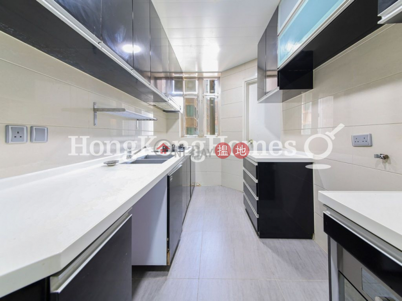 3 Bedroom Family Unit for Rent at Sorrento Phase 2 Block 1 | Sorrento Phase 2 Block 1 擎天半島2期1座 Rental Listings