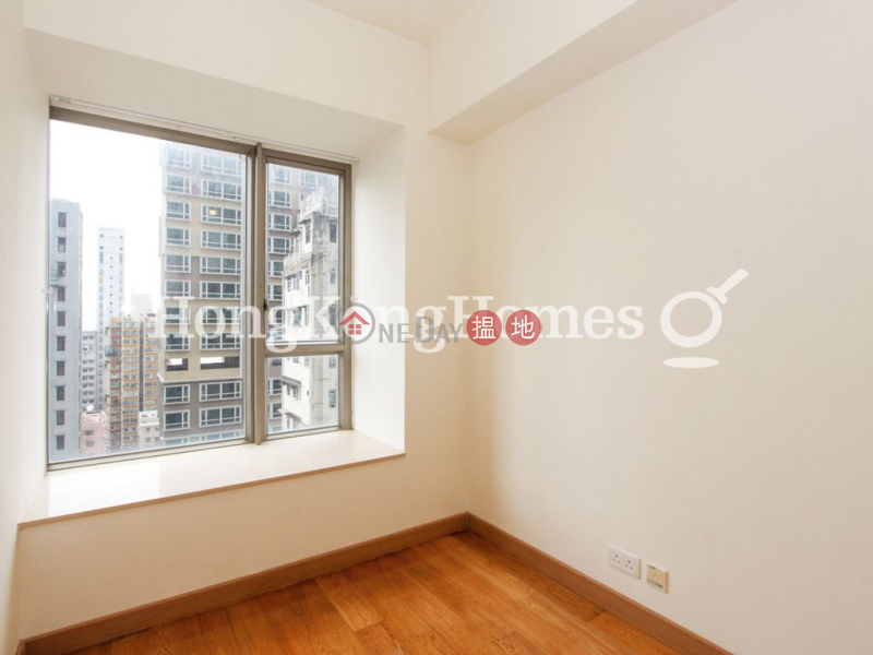 縉城峰1座三房兩廳單位出售-8第一街 | 西區-香港出售-HK$ 2,500萬