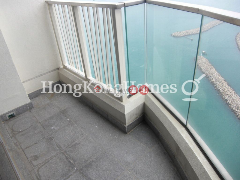 Property Search Hong Kong | OneDay | Residential | Rental Listings, 3 Bedroom Family Unit for Rent at Tower 6 Grand Promenade