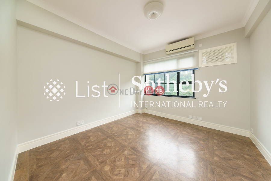 Greenville Gardens Unknown | Residential Rental Listings | HK$ 50,000/ month