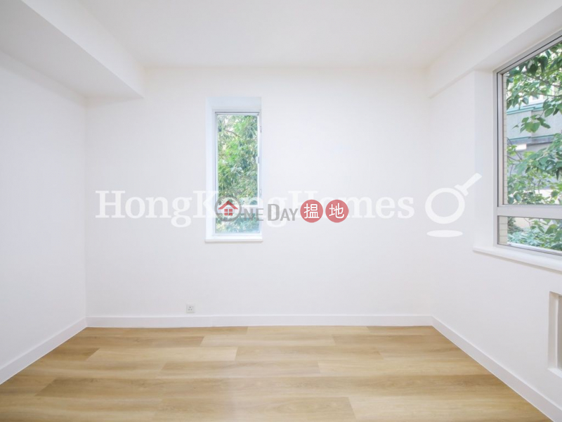 3 Bedroom Family Unit at Dragon Garden | For Sale 1-4 Chun Fai Terrace | Wan Chai District | Hong Kong Sales HK$ 27.28M