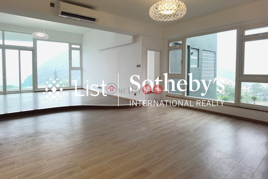 Property Search Hong Kong | OneDay | Residential Rental Listings | Property for Rent at Mini Ocean Park Station with 3 Bedrooms