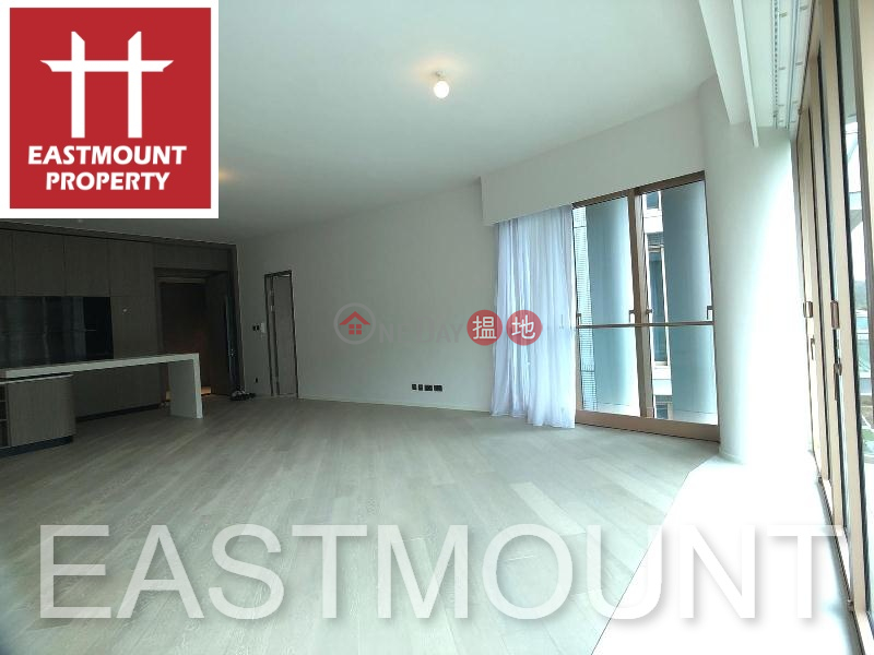 Clearwater Bay Apartment | Property For Rent or Lease in Mount Pavilia-Low-density luxury villa | Property ID:2289 663 Clear Water Bay Road | Sai Kung Hong Kong, Rental, HK$ 70,000/ month