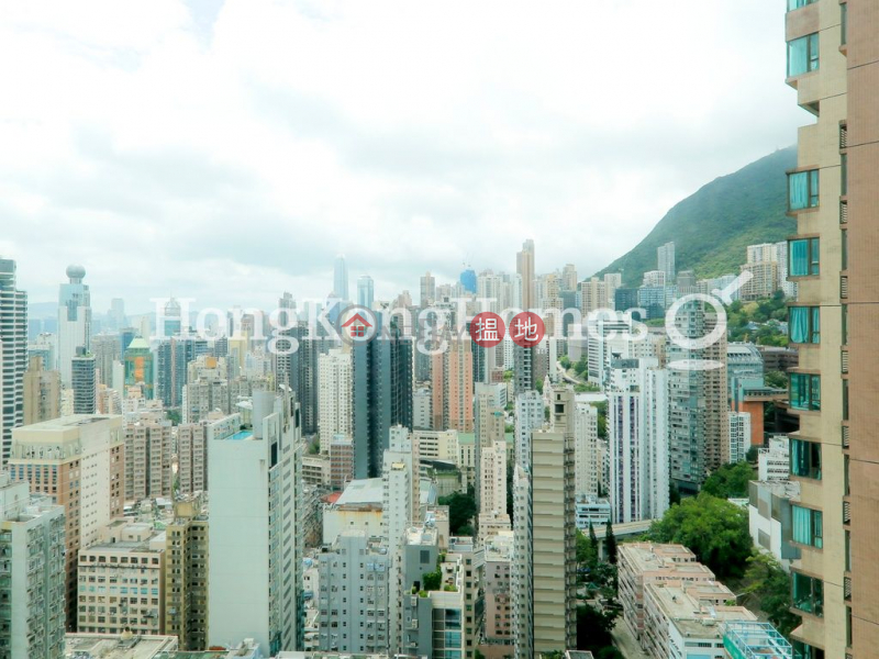 Property Search Hong Kong | OneDay | Residential Rental Listings, 3 Bedroom Family Unit for Rent at The Belcher\'s Phase 2 Tower 8