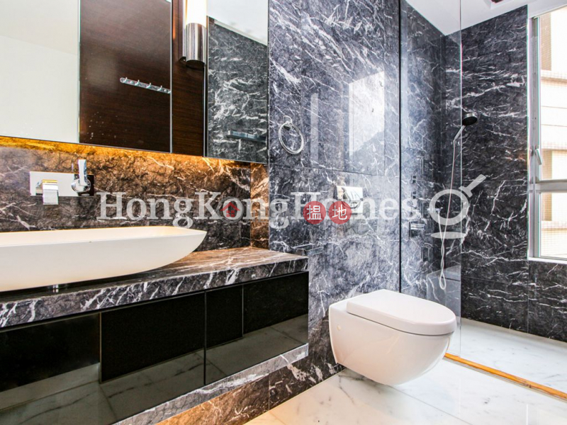 4 Bedroom Luxury Unit for Rent at 39 Conduit Road 39 Conduit Road | Western District, Hong Kong, Rental HK$ 200,000/ month