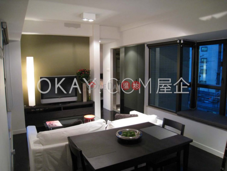 Property Search Hong Kong | OneDay | Residential, Sales Listings Tasteful 2 bedroom in Causeway Bay | For Sale