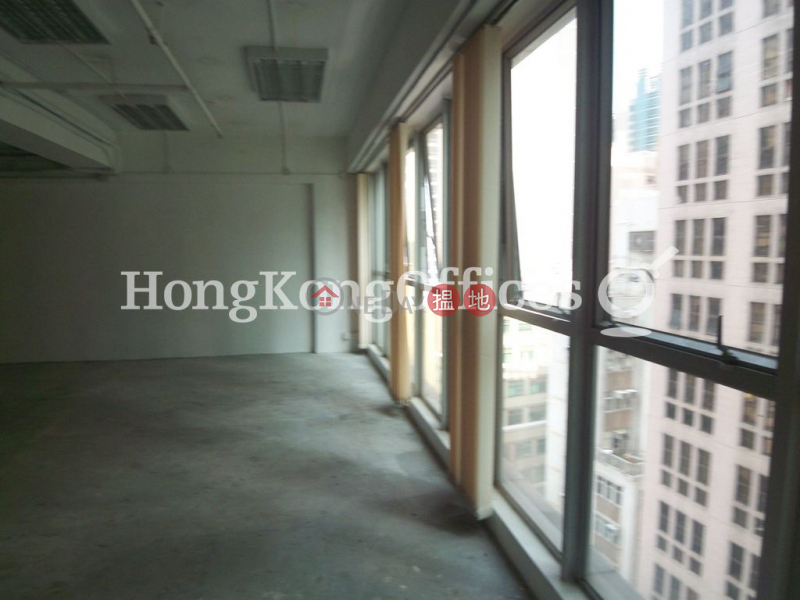 128 Wellington Street | High | Office / Commercial Property Rental Listings HK$ 35,508/ month