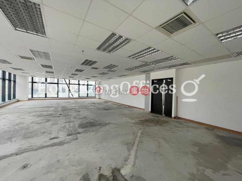 Legend Tower Middle, Office / Commercial Property | Sales Listings HK$ 35.37M
