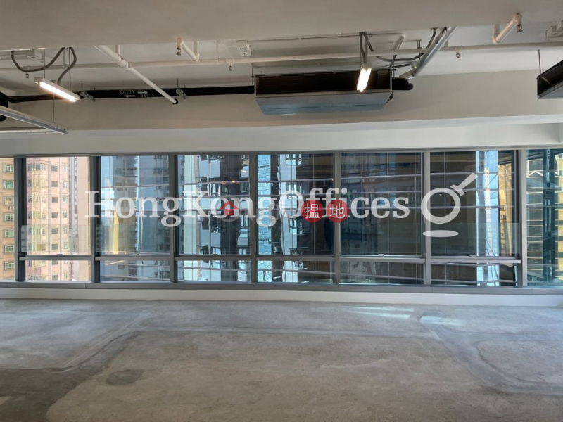 些利街2-4號中層-寫字樓/工商樓盤|出售樓盤HK$ 6,981萬