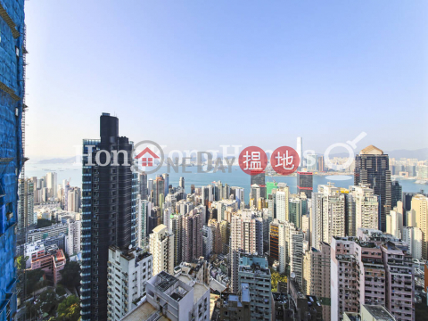 3 Bedroom Family Unit for Rent at Azura, Azura 蔚然 | Western District (Proway-LID113519R)_0