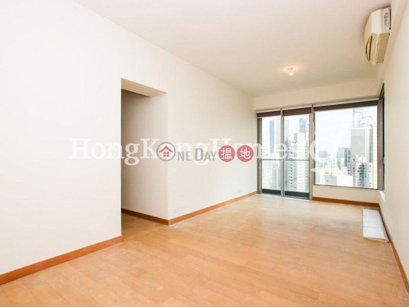 3 Bedroom Family Unit for Rent at One Wan Chai | One Wan Chai 壹環 Rental Listings