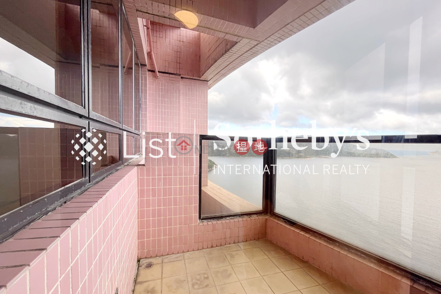 Pacific View, Unknown, Residential | Rental Listings HK$ 47,000/ month