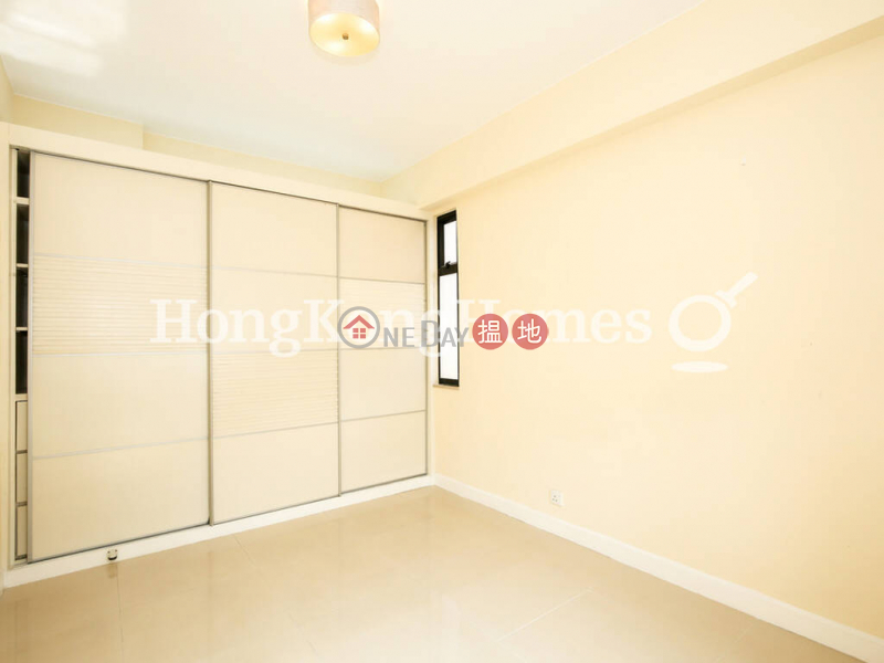 HK$ 16M Rowen Court, Western District | 2 Bedroom Unit at Rowen Court | For Sale