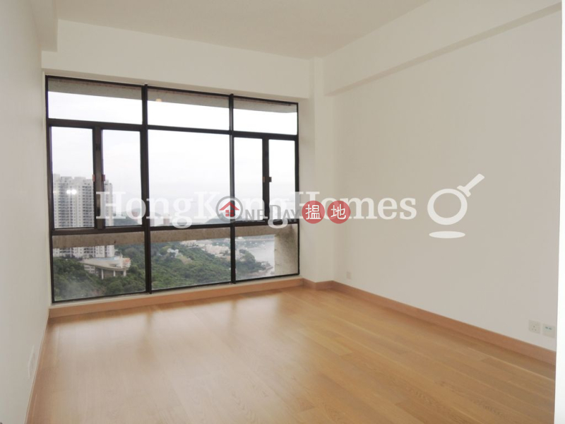 福慧大廈4房豪宅單位出租25淺水灣道 | 南區|香港出租|HK$ 188,000/ 月